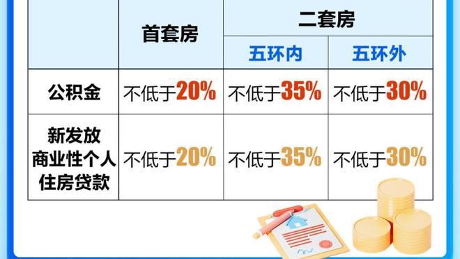 私生子风波后打出全能表现！爱德华兹25中13砍32分8板5助3断2帽